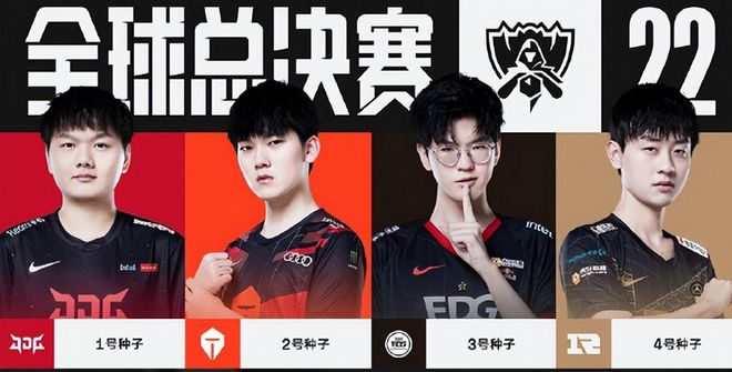 未来的拉菲 未来的拉菲