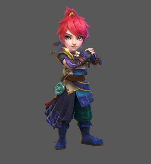 深入探讨安 深入探讨安