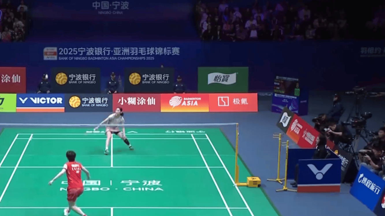 杯预选赛的 杯预选赛的