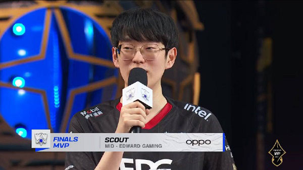 年排联盟第 年排联盟第