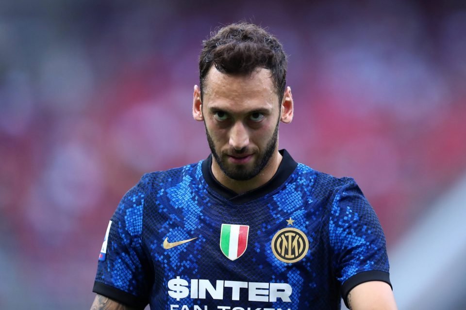 足以让他在 足以让他在