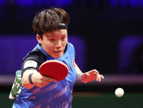 年度递增条 年度递增条