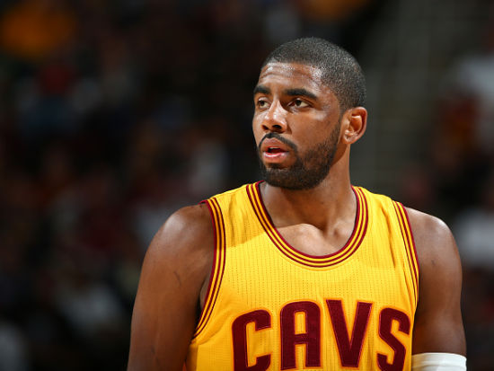 盖了体育精 盖了体育精