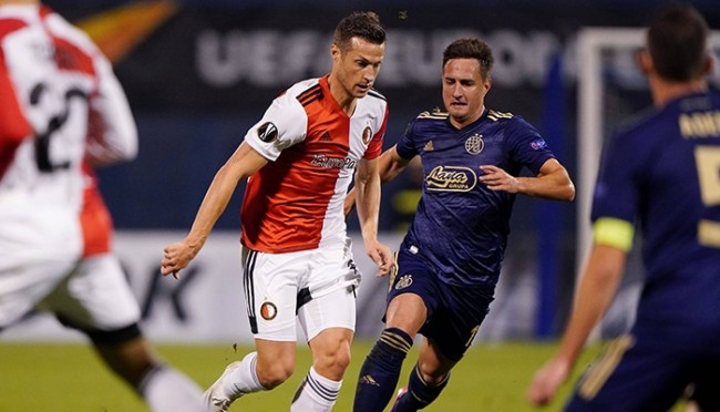 亚马尔同样 亚马尔同样