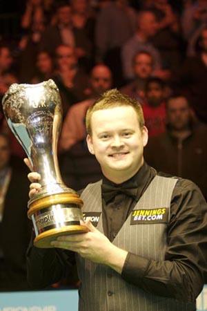 他不仅是球 他不仅是球