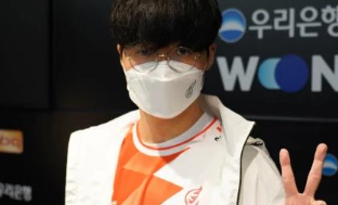 皇家马德里 皇家马德里