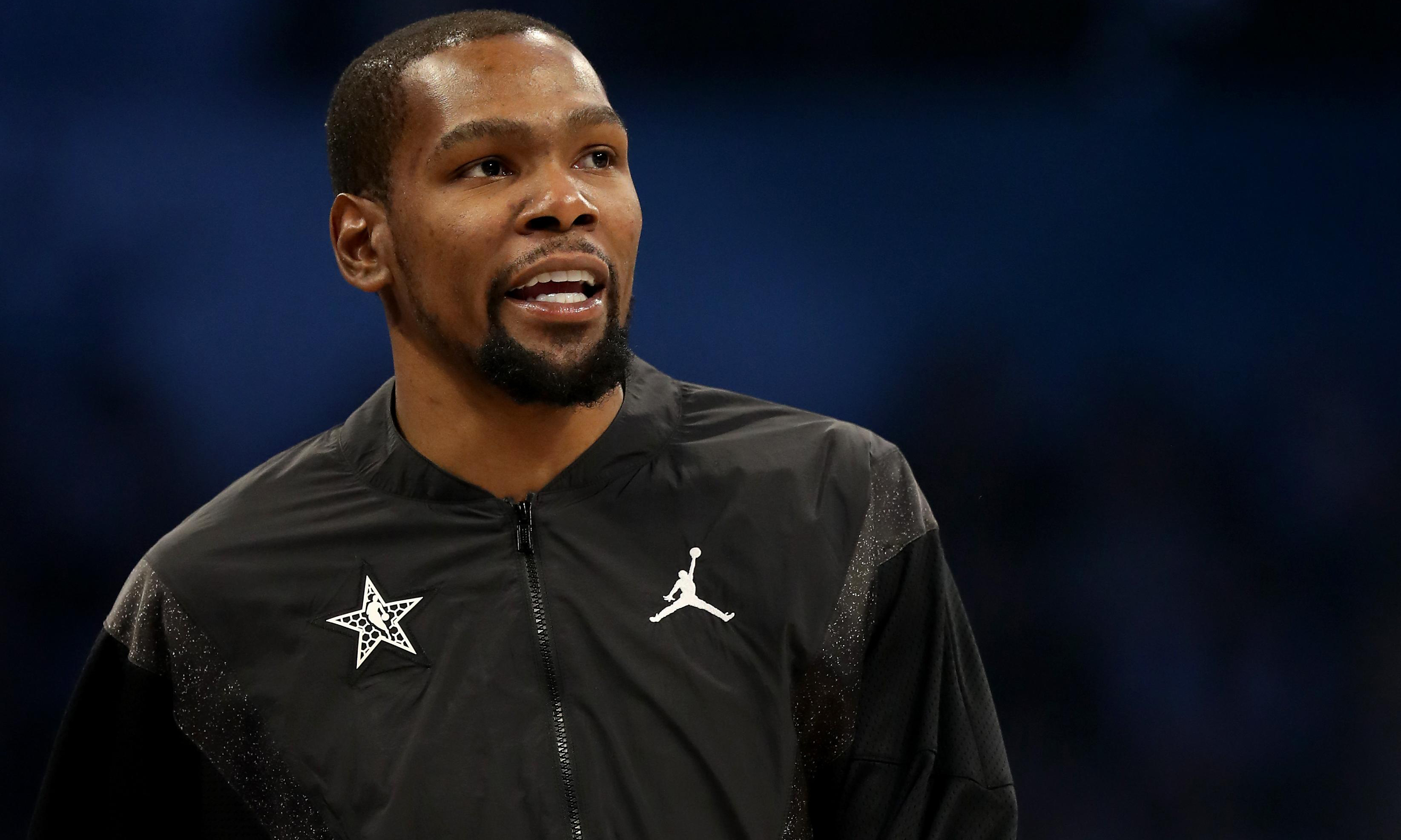 迷对于球队 迷对于球队