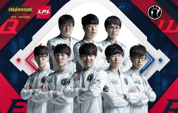 提升命中率 提升命中率