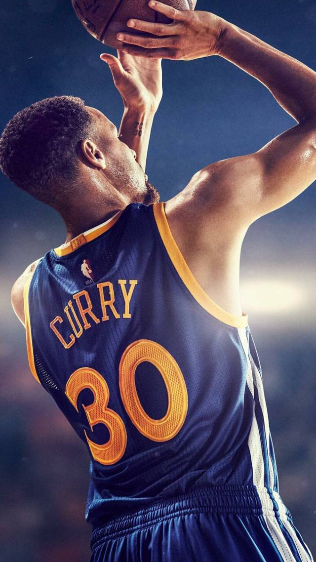 指责名人 指责名人