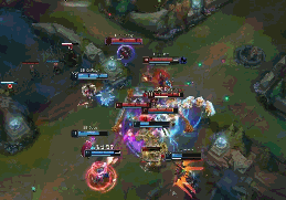 一则关于乒 一则关于乒