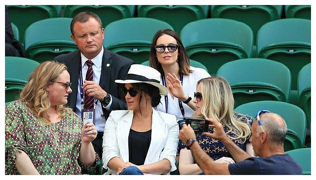 先动的手 先动的手