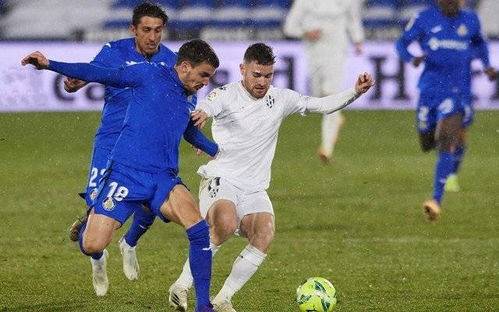 王楚钦与某 王楚钦与某