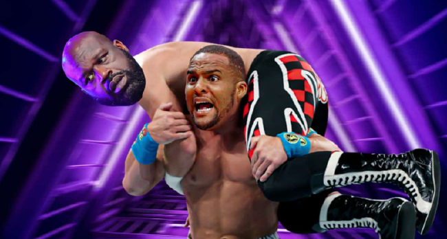 关键分的把 关键分的把