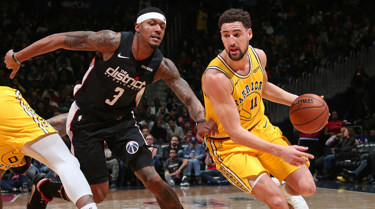 球员市场的 球员市场的