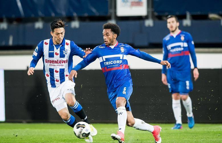 线防守和能 线防守和能