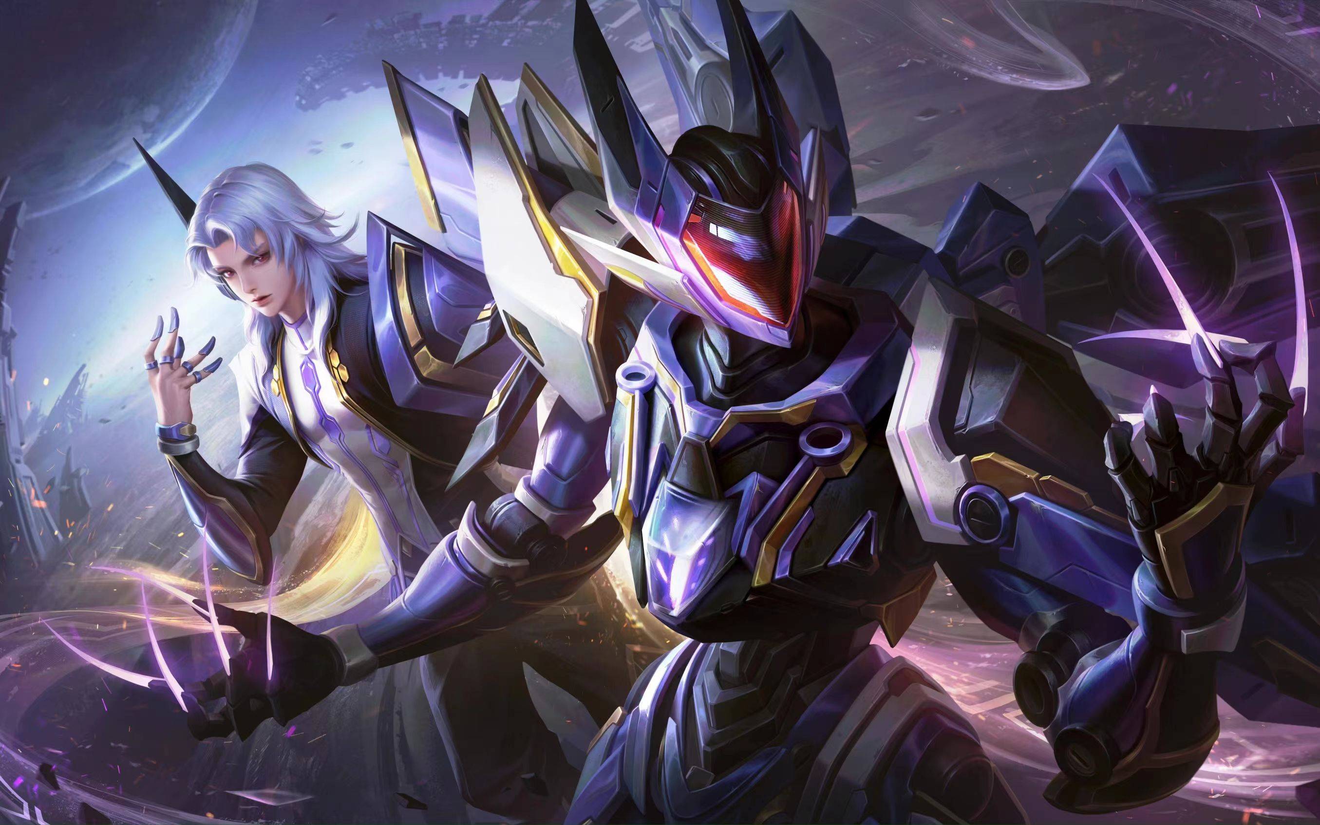 实力的一个 实力的一个