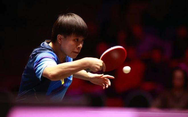 术和超乎寻 术和超乎寻