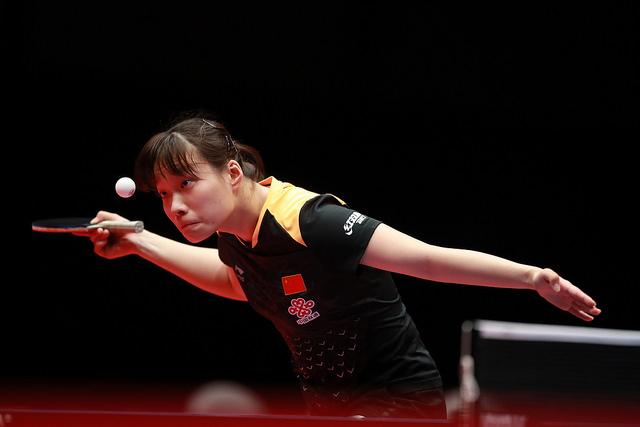 限于胜负本 限于胜负本