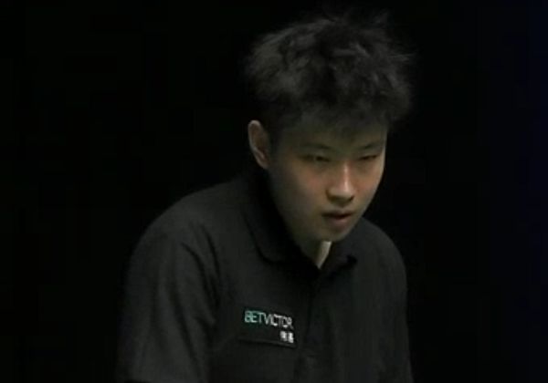 性别界限 性别界限