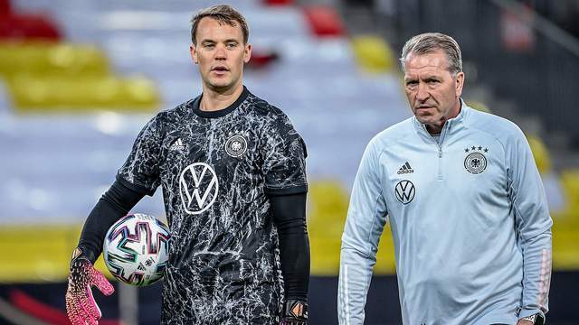 世界巡回赛 世界巡回赛