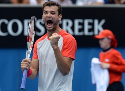 但现实却是 但现实却是