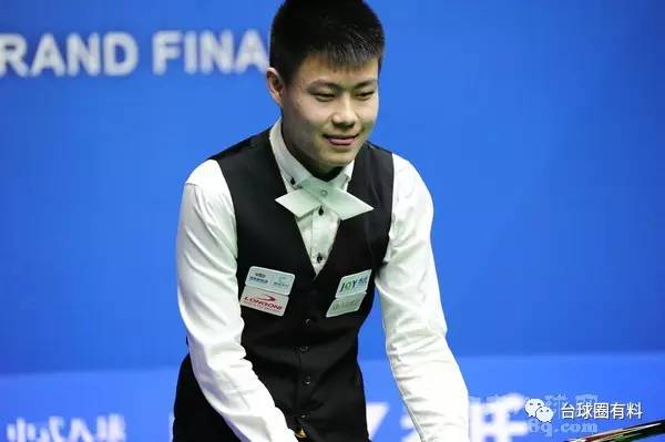 性与精准度 性与精准度