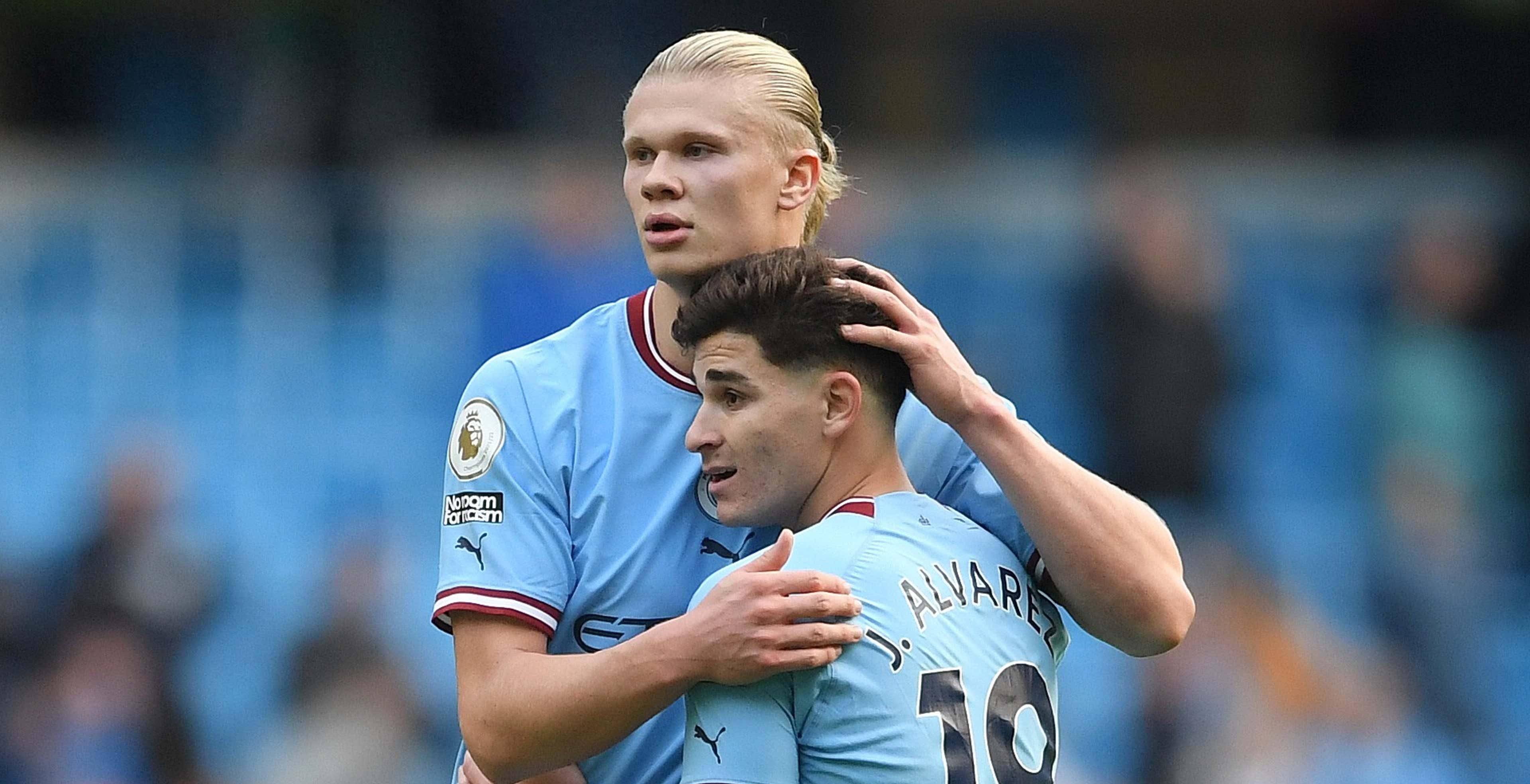 在赛事中表 在赛事中表