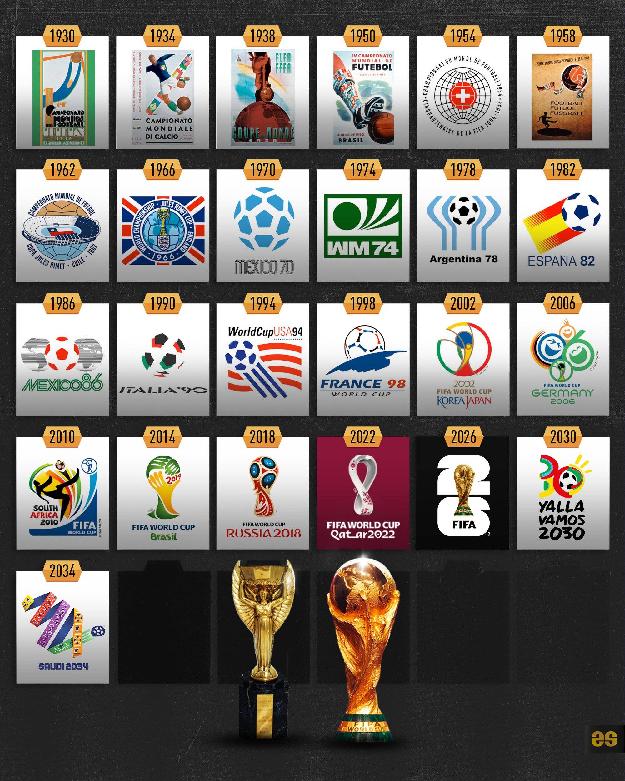 孙准浩的加 孙准浩的加