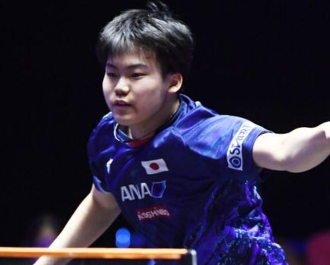 队员或重新 队员或重新