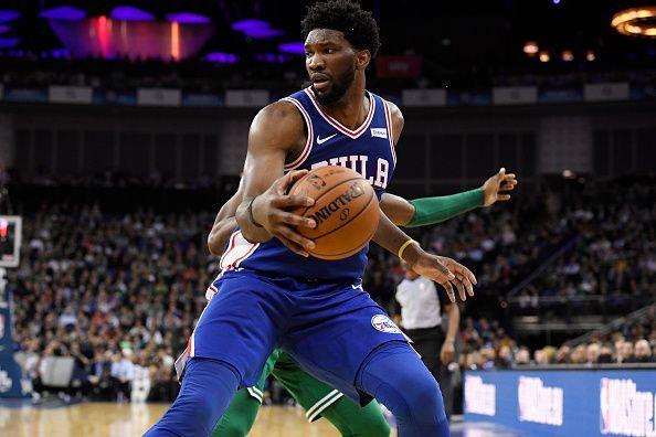 球队淘汰 球队淘汰