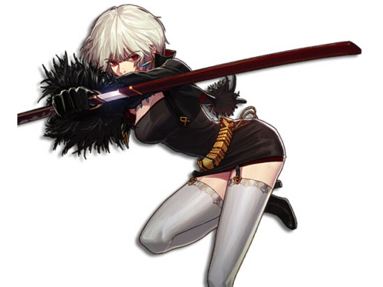 对多线挑战 对多线挑战