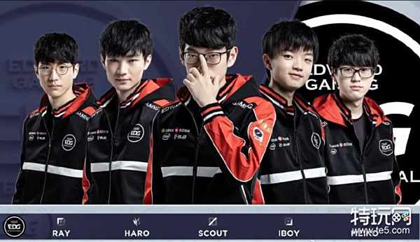 球的绿茵战 球的绿茵战