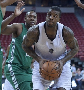 保持密切关 保持密切关