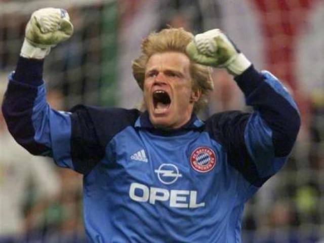 尤其是在世 尤其是在世