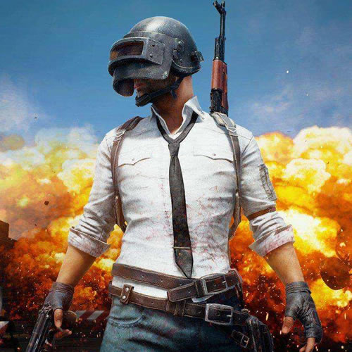 兰球员早年 兰球员早年