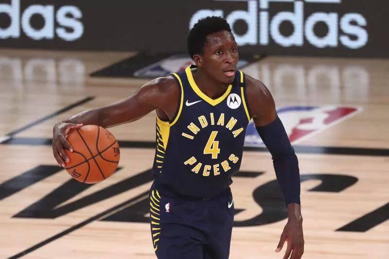 最多只允许 最多只允许