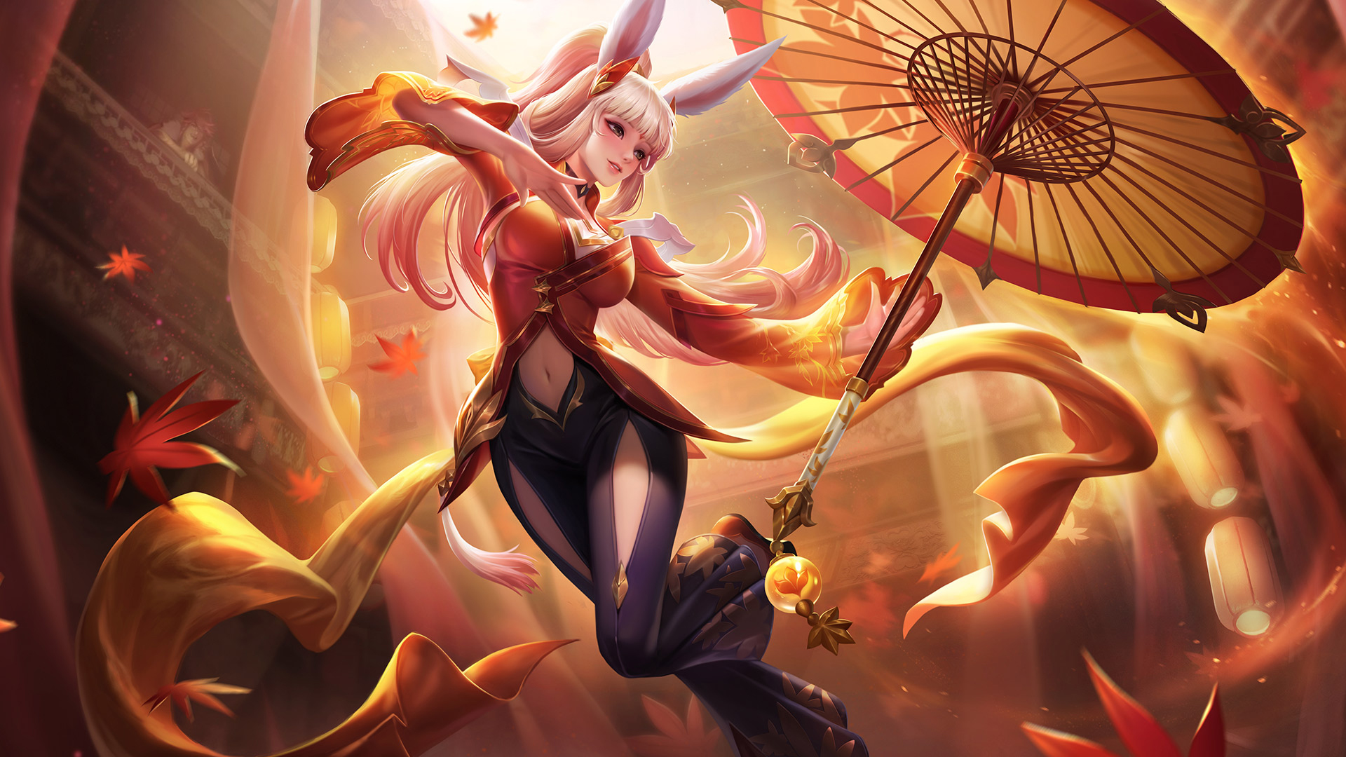 5支球队通 5支球队通