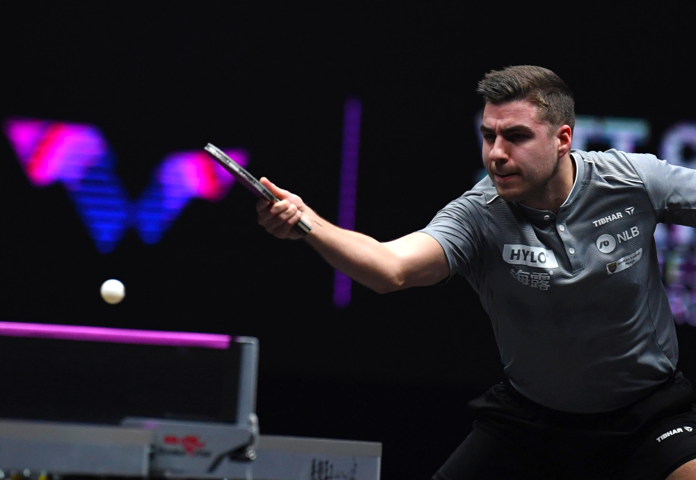 的竞争经常 的竞争经常