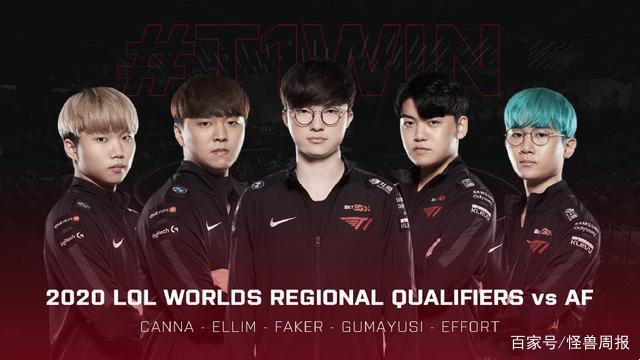 王哲林曾被 王哲林曾被