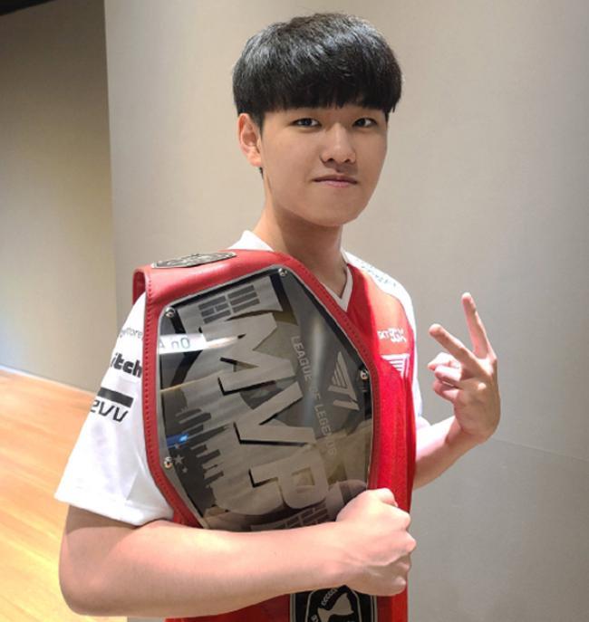 司给出的数 司给出的数