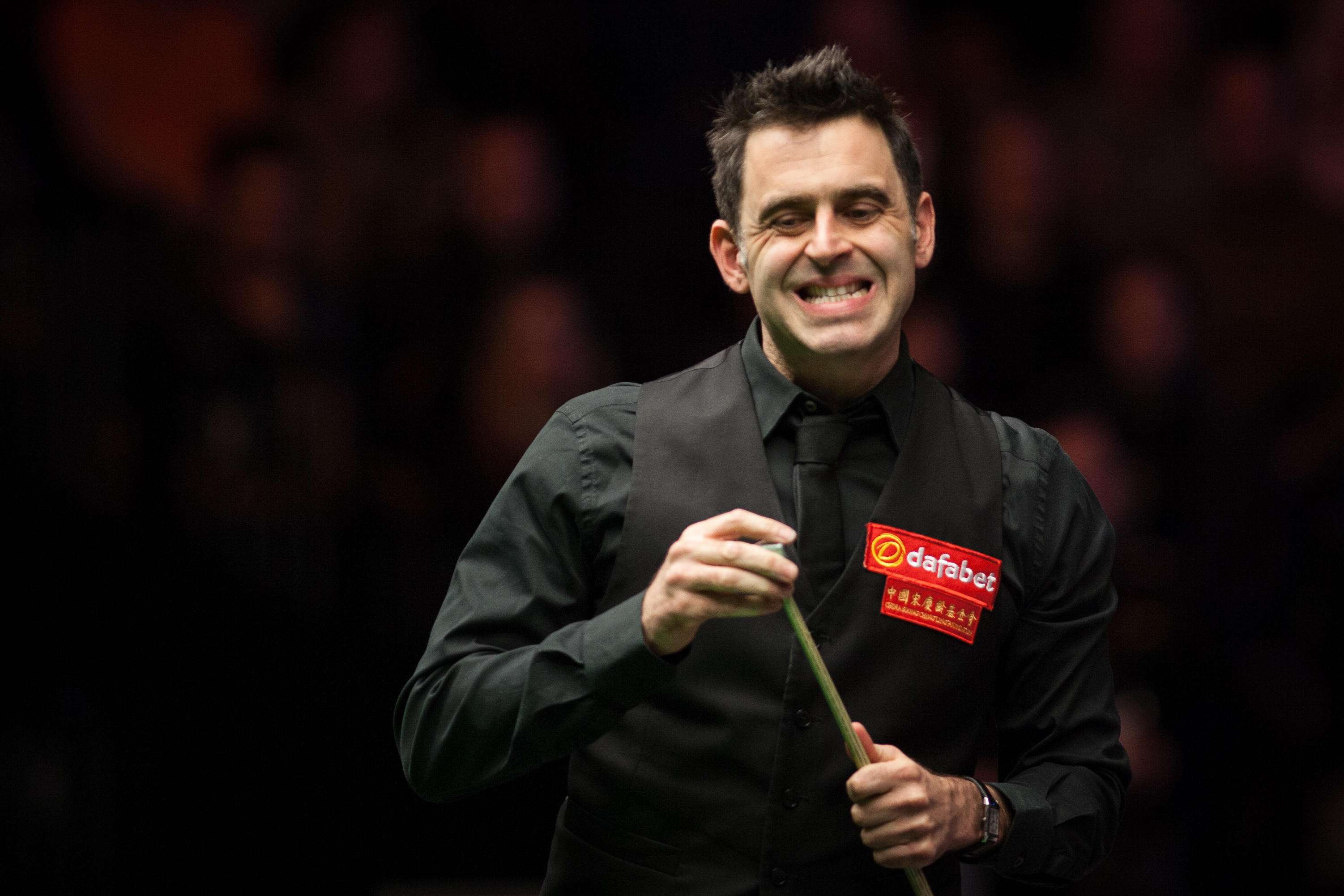 能力体现得 能力体现得