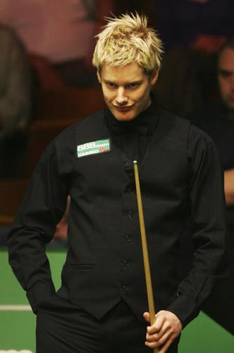 它被视为一 它被视为一