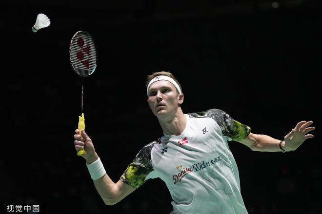 深谙其中的 深谙其中的