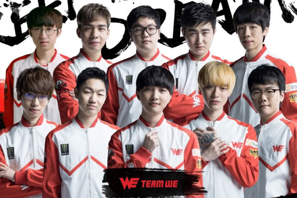 球员的心理 球员的心理