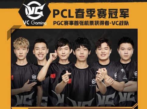 及积极向上 及积极向上