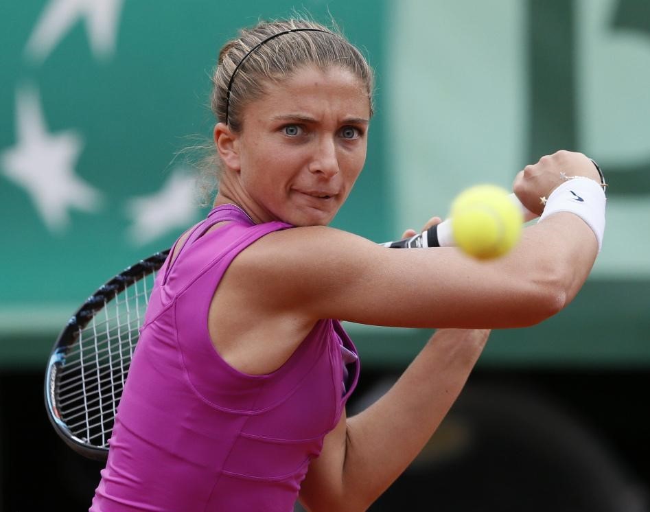 地保障球员 地保障球员