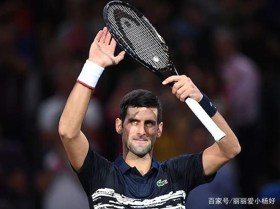 至全国范围 至全国范围