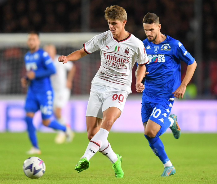 向荣的夏日 向荣的夏日