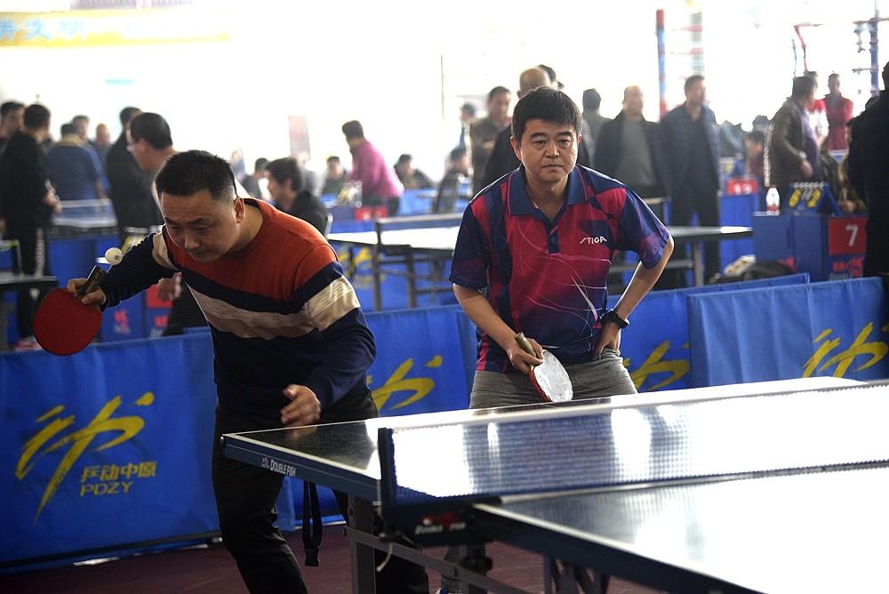 沸騰的瞬間 沸騰的瞬間