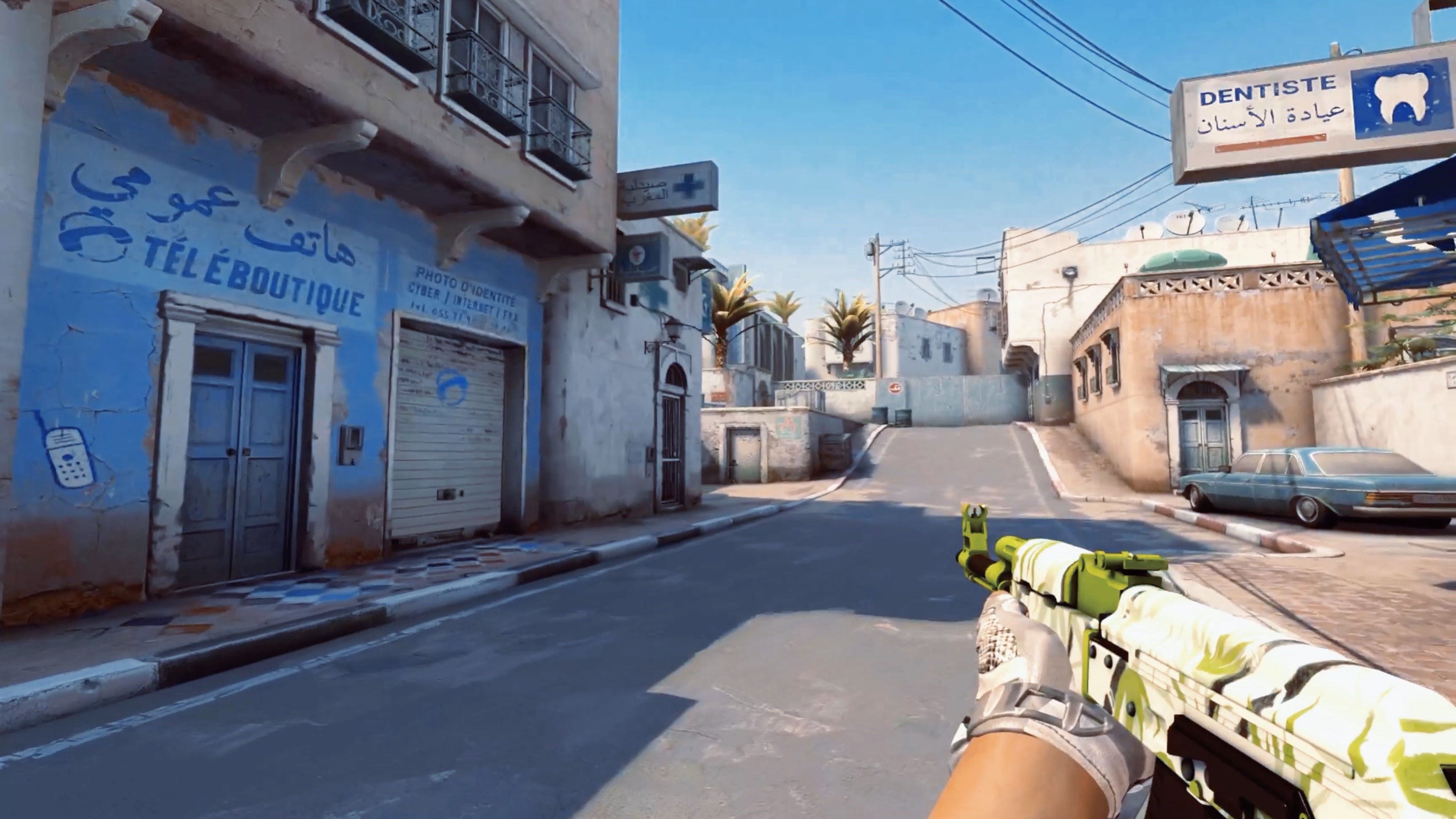 巴西隊在2 巴西隊在2